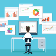 complete business group business consultant complete business group business consultant