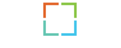 Complete Business Group