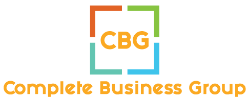 Complete Business Group